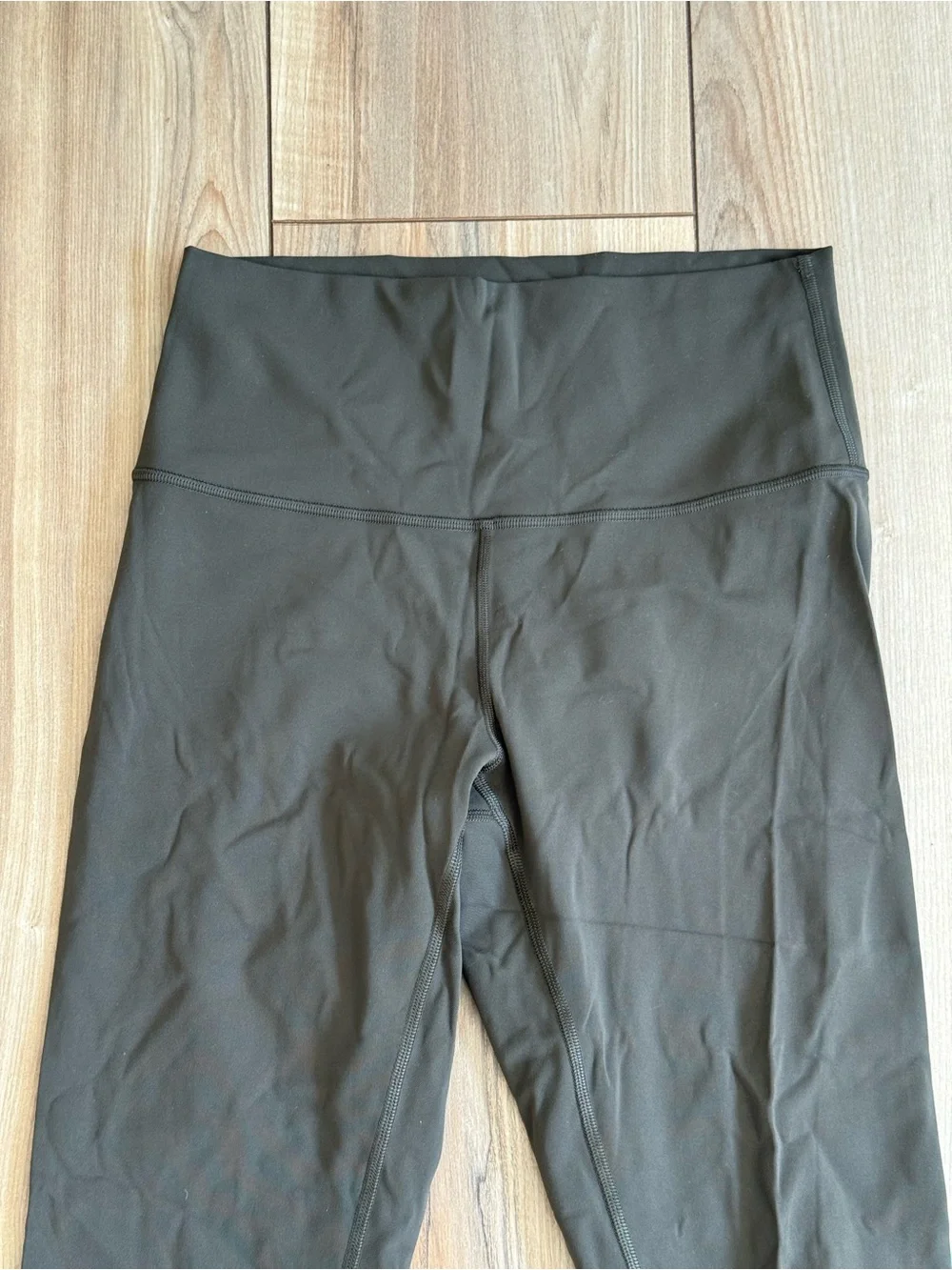 lululemon athletica lululemon wunder